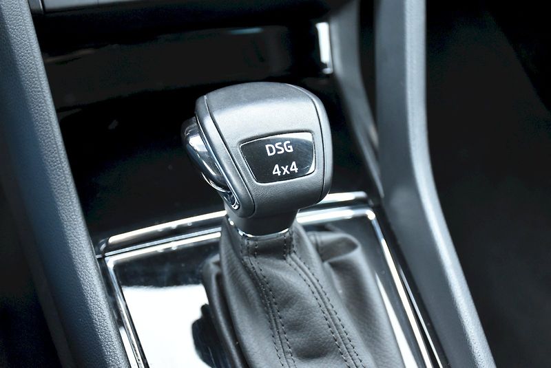 Škoda Kodiaq (2021) STYLE PLUS 2.0TDI 110kW 4x4 DS - fotka 26 z 35