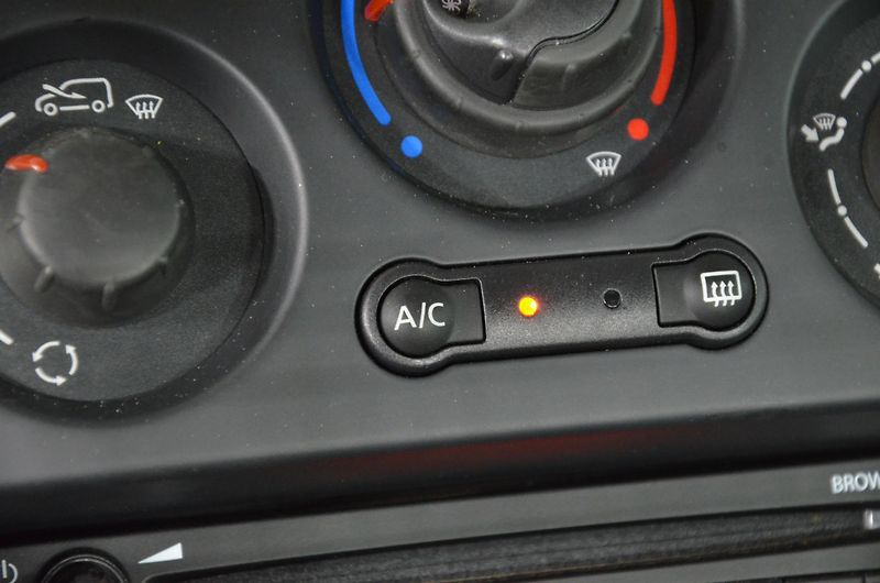Renault Kangoo (2021) 1.5BdCi 95 Zen 5d - fotka 13 z 17