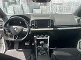 Škoda Karoq (2019) 1.6TDi, 85KW, SPORTLINE - náhled 12