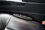 Mercedes-Benz Třídy E (2009) E350 3,0 CDI AVANTGARDE AUT. - náhled 14
