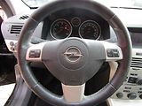 Opel Astra (2008) 1.9 CDTi, 2.maj,ČR, AC - náhled 15
