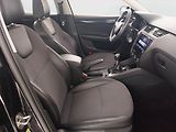 Škoda Octavia (2019) Style 2.0 TDI, Serv.kniha - náhled 9