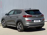 Hyundai Tucson (2018) 1.6T-GDi 4X4, Style, AT - náhled 6