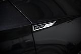 Škoda Superb 2.0 TSI 162 kW DSG Sportline - náhled 10