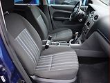 Ford Focus (2008) 1.6 TDCi, nová STK - náhled 9