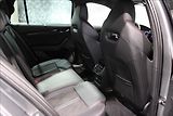 Škoda Octavia 2,0 TDI RS 147KW 4x4 zánovní - náhled 12