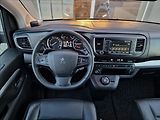 Peugeot Traveller 2.0HDI ALLURE L3,ČR,1.Majitel - náhled 12