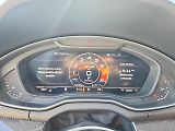 Audi SQ5 (2020) Auto na cestě - náhled 9