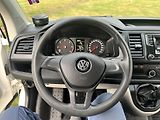 Volkswagen Transporter 2.0TDI 75KW,9MÍST,TZ,KLIMA,1MA - náhled 31