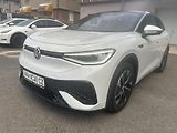 Volkswagen ID.5 150kw, PERFORMACE TZ SOH 94,0% - náhled 50
