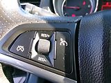 Opel Insignia (2010) 2.0 CDTi - ZADÁNO - náhled 19