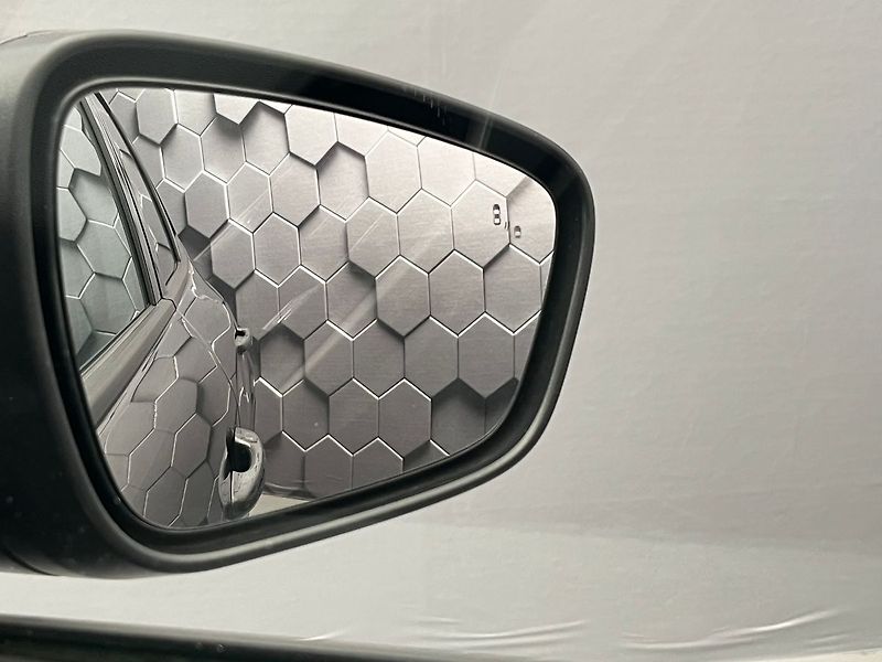Ford Kuga 2.5 HEV 4x4 Titanium - fotka 42 z 49