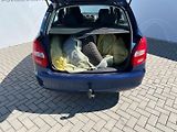 Škoda Fabia (2009) 1.4i 16V 63kW climatronic - náhled 9
