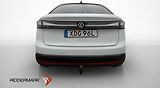 Volkswagen ID.7 Pro 360k Masáž Matrix HuD Pano - náhled 4