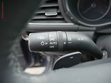 Mazda 3 (2020) 2.0i, 1.maj,ČR, AT, navi - náhled 16