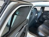 Volkswagen Passat TDI 4M R-Line NezTop Matrix Ta - náhled 12