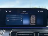 Mercedes-Benz Třídy V V 250 d 4M Style  L - náhled 21