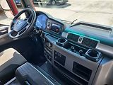 MAN TGS 35.510 8x4 BB Meiller Bord - náhled 52