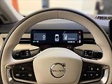 Volvo EX90 (2025) Twin Mot Perf Ultra 0242 - náhled 8
