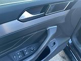 Volkswagen Passat Elegance 2.0 TDI 110 kW DSG Va - náhled 16