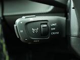 Peugeot 2008 (2021) GT 50 kWh, SoH 87%, Automat - náhled 21