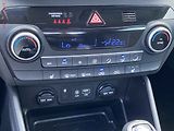 Hyundai Tucson (2019) 1.6 CRDi, Navi, kamera - náhled 16