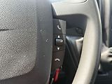 Peugeot Boxer 2.2BHDI 88kw*L1H1*CZ*DPH* - náhled 28