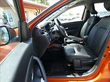 Dacia Duster 1,0 TCe 67kW LPG ČR Expression - náhled 21