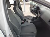 Seat Leon 1,2 TSI,77KW,SERVISKA,KLIMA, - náhled 24