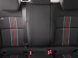 Škoda Fabia (2024) Monte Carlo 1.0 TSI - náhled 10