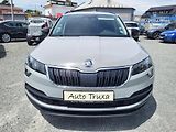 Škoda Karoq 2.0 TDi 110kW 4x4 AMBITION *ČR - náhled 32