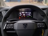 Peugeot Expert (2024) FG L3 2.0 BHDi 145k MAN6 - náhled 12