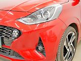 Hyundai i10 - náhled 9