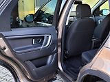 Land Rover Discovery Sport 2,0 TD4 4wd,DPH,SERVIS - náhled 16