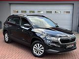 Škoda Karoq (2022) 2.0TDi LED Kamera Smartlink - náhled 1