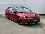 Toyota Corolla 2,0 GR Sport, Hybrid - náhled 2