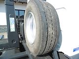 DAF LF 180 FA nový 8t nosič kont.  - náhled 9