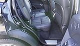 Land Rover Range Rover Sport SPORT 3,0I P400 AUT. 4WD - náhled 44