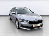 Škoda Superb (2024) COMBI SELEC TD 110/2.0 A7F - náhled 6