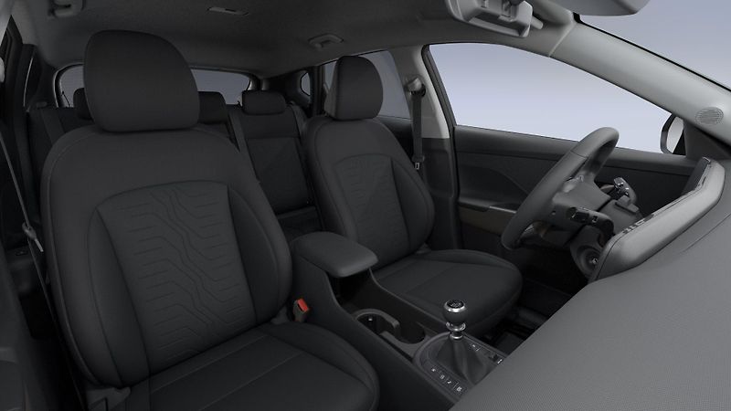 Hyundai Kona 26 1,6 T-GDI MT SMART TECH - fotka 7 z 9