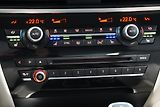 BMW X6 Xdrive30d,ČR,HUD,360,dověry - náhled 25