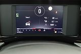 Opel Mokka (2024) Edition 1.5 CDTI, ČR,1.maj - náhled 10