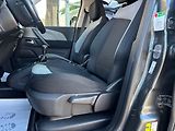 Citroën Grand C4 Picasso 1.6HDi.7MÍST.DPH.ČR.1MAJ.DPH.Z - náhled 23