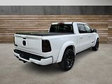 Dodge RAM (2021) +LOOK26+LONGHORN 10th+FUEL+ - náhled 2