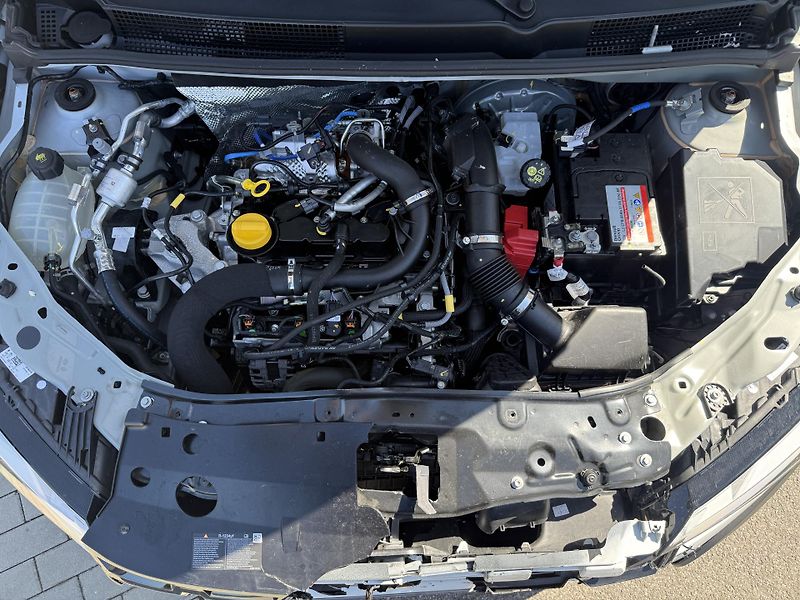 Dacia Jogger 1.0l 74kW LPG - fotka 17 z 17