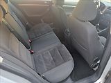 Volkswagen Golf 1,6 TDI Variant - náhled 31