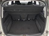 Škoda Roomster (2008) Comfort 1.2 12V, nová STK - náhled 13