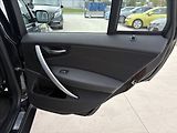 BMW X3 2,0 Č.R servisovano 6MT - náhled 31