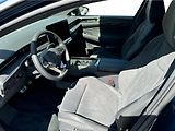 Volkswagen ID.7 Tourer Pro People 77 kWh - náhled 11