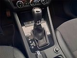 Škoda Octavia (2017) 1.6 TDI, Automat, Navi - náhled 13